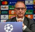 Martin O'Neill Tegaskan Celtic Tak Akan Berpuas Diri Lawan LASK