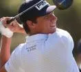 Mason Howell Bawa Ambisi Besar ke Georgia Usai Juara US Amateur