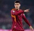 Matias Soule Kembali Ditawarkan ke AC Milan di Musim Panas Ini