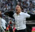 Matthias Jaissle Punya Cara Sendiri Bawa Newcastle Mengejar Trofi