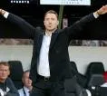 Matthias Jaissle Tahu Kompetisi Piala Liga Penting Bagi Newcastle United
