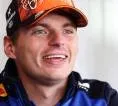 Max Verstappen Tantang 100 Pembalap di Lomba Go-Kart Akbar