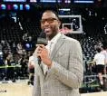 McGrady Setuju dengan Durant: MVP Lebih Bergengsi dari Juara