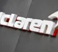 McLaren Angkat Dua Tujuan di Sidang Pengadilan FIA