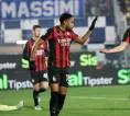 Milan Setuju, Christopher Nkunku Segera Jalani Tes Medis di Leipzig