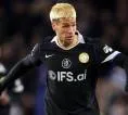 Napoli Siap Tebus Marc Guiu dari Chelsea dengan Harga Segini