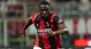 Negosiasi Transfer Fikayo Tomori Menuju Aston Villa Terus Berlanjut