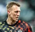 Newcastle United Hadapi Krisis Cedera Terbaru dan Jadwal Pemulihan Pemain