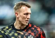 Newcastle United Hadapi Krisis Cedera Terbaru dan Jadwal Pemulihan Pemain