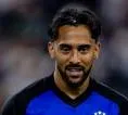 Nico Gonzalez Bisa Dipertahankan Juventus usai Kenan Yildiz Cedera