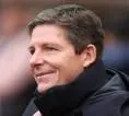 Nottingham Forest Selangkah Lagi Rekrut Bintang Chelsea