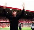 Oliver Glasner Tetap Positif Jelang Nottingham Forest vs Leeds United