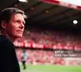 Oliver Glasner Yakin Nottingham Forest Datangkan Dua Pemain Baru
