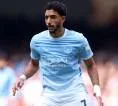 Omar Marmoush Tiba di Markas Tottenham untuk Tes Medis