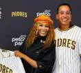 Pemilik Baru San Diego Padres Janjikan Investasi Ambisius untuk Kejar Gelar