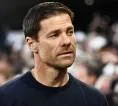 Performa Buruk Pemain Ini Bikin Fans Chelsea Geram Meski Kalahkan Fulham