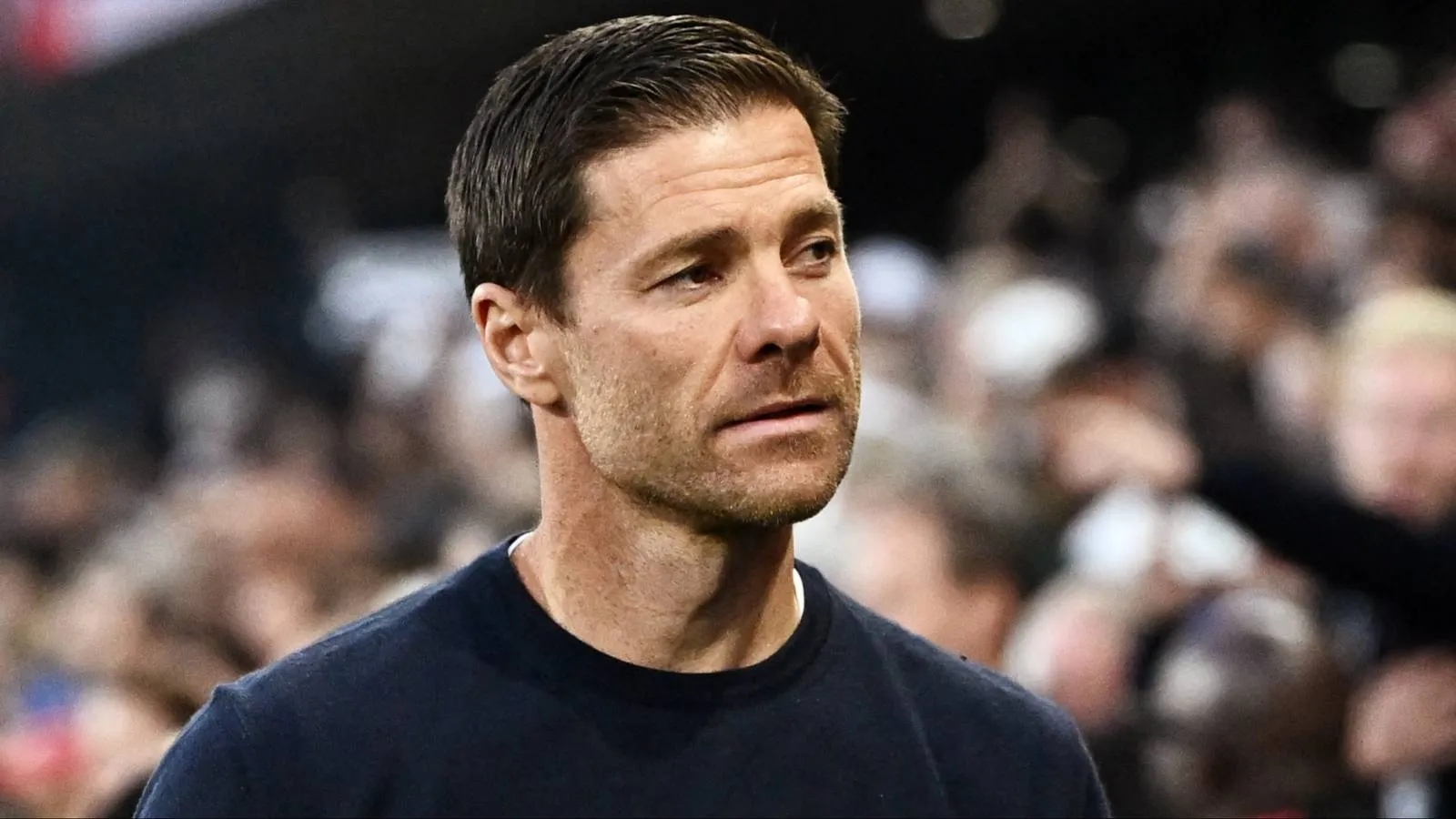 Performa Buruk Pemain Ini Bikin Fans Chelsea Geram Meski Kalahkan Fulham