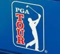 PGA Tour Ubah Format Playoff dengan Final Match Play Mulai 2028