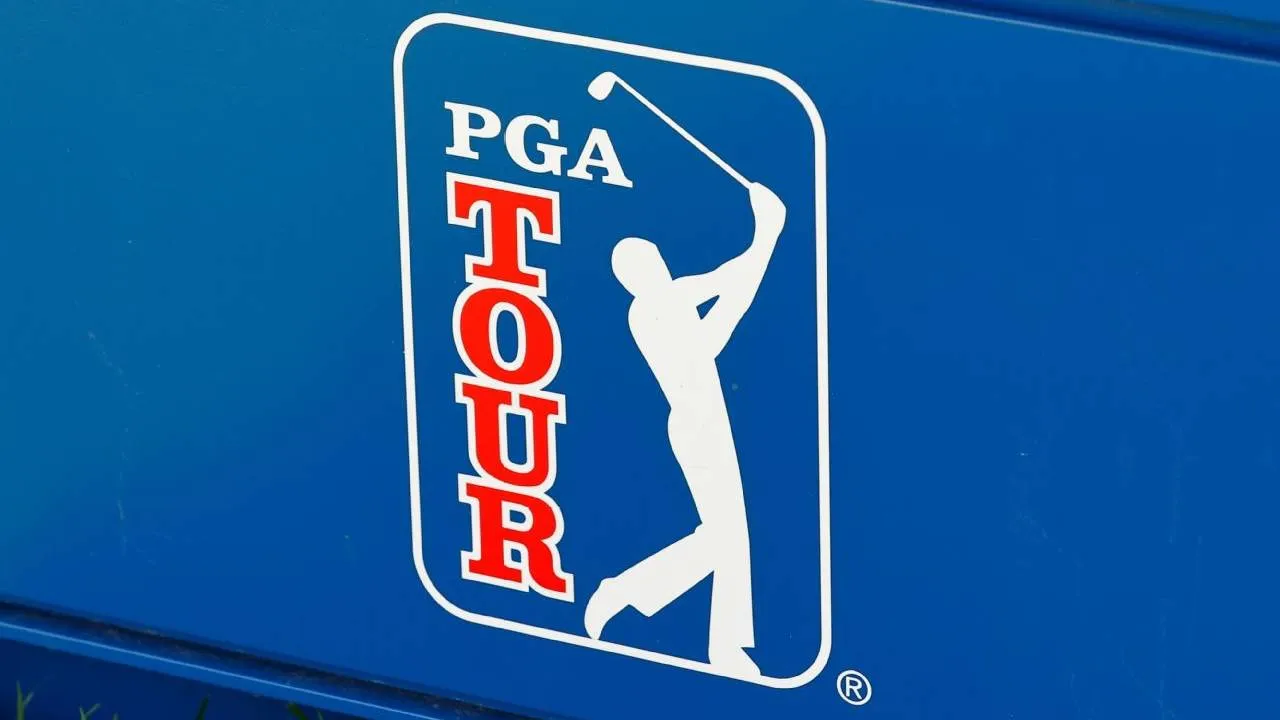 PGA Tour Ubah Format Playoff dengan Final Match Play Mulai 2028
