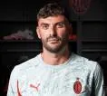 Pietro Terracciano Masih Daftar Incaran Juventus Untuk Kiper Cadangan