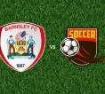 Prediksi Barnsley vs Crewe Alexandra, 26 Agustus 2026 EFL Cup