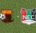 Prediksi BodoGlimt vs NEC, 26 Agustus 2026 Champions League