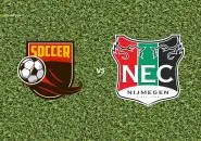 Prediksi BodoGlimt vs NEC, 26 Agustus 2026 Champions League