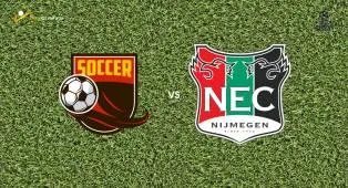 Prediksi BodoGlimt vs NEC, 26 Agustus 2026 Champions League