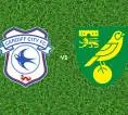 Prediksi Cardiff City vs Norwich City, 26 Agustus 2026 EFL Cup