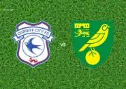 Prediksi Cardiff City vs Norwich City, 26 Agustus 2026 EFL Cup