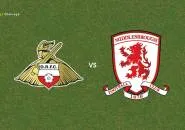 Prediksi Doncaster Rovers vs Middlesbrough, 26 Agustus 2026 EFL Cup