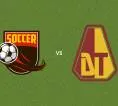 Prediksi Independiente del Valle vs Deportes Tolima, 26 Agustus 2026 Copa Libertadores