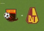 Prediksi Independiente del Valle vs Deportes Tolima, 26 Agustus 2026 Copa Libertadores