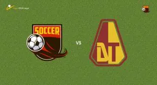Prediksi Independiente del Valle vs Deportes Tolima, 26 Agustus 2026 Copa Libertadores