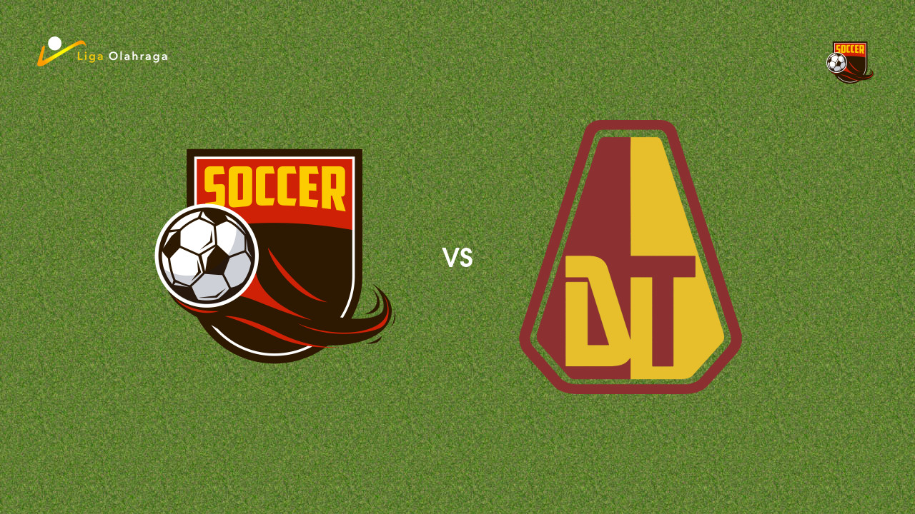 Prediksi Independiente del Valle vs Deportes Tolima, 26 Agustus 2026 Copa Libertadores