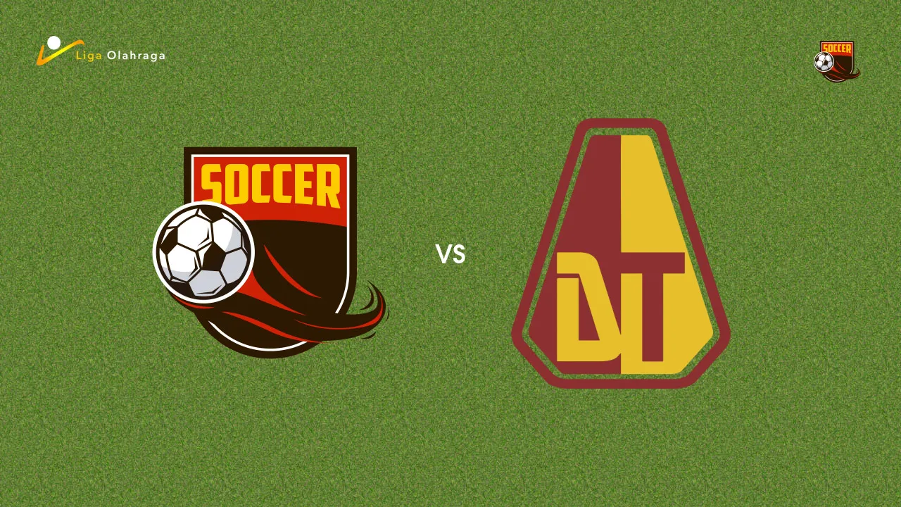 Prediksi Independiente del Valle vs Deportes Tolima, 26 Agustus 2026 Copa Libertadores
