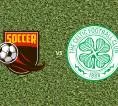 Prediksi LASK Linz vs Celtic, 26 Agustus 2026 Liga Champions
