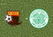 Prediksi LASK Linz vs Celtic, 26 Agustus 2026 Liga Champions