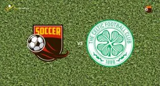 Prediksi LASK Linz vs Celtic, 26 Agustus 2026 Liga Champions