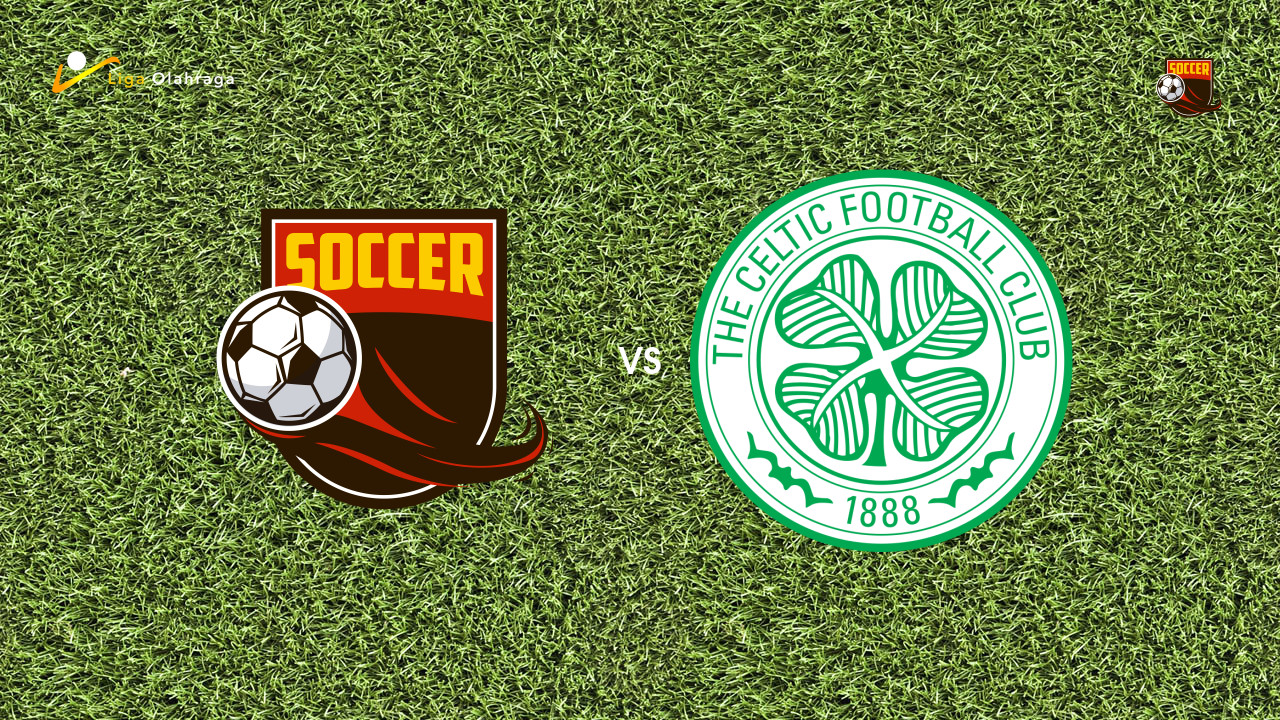 Prediksi LASK Linz vs Celtic, 26 Agustus 2026 Liga Champions