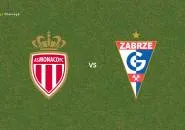 Prediksi Monaco vs Gornik Zabrze, 28 Agustus 2026 Conference League