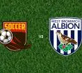 Prediksi Newcastle United vs West Bromwich Albion, 27 Agustus 2026 EFL Cup