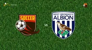 Prediksi Newcastle United vs West Bromwich Albion, 27 Agustus 2026 EFL Cup