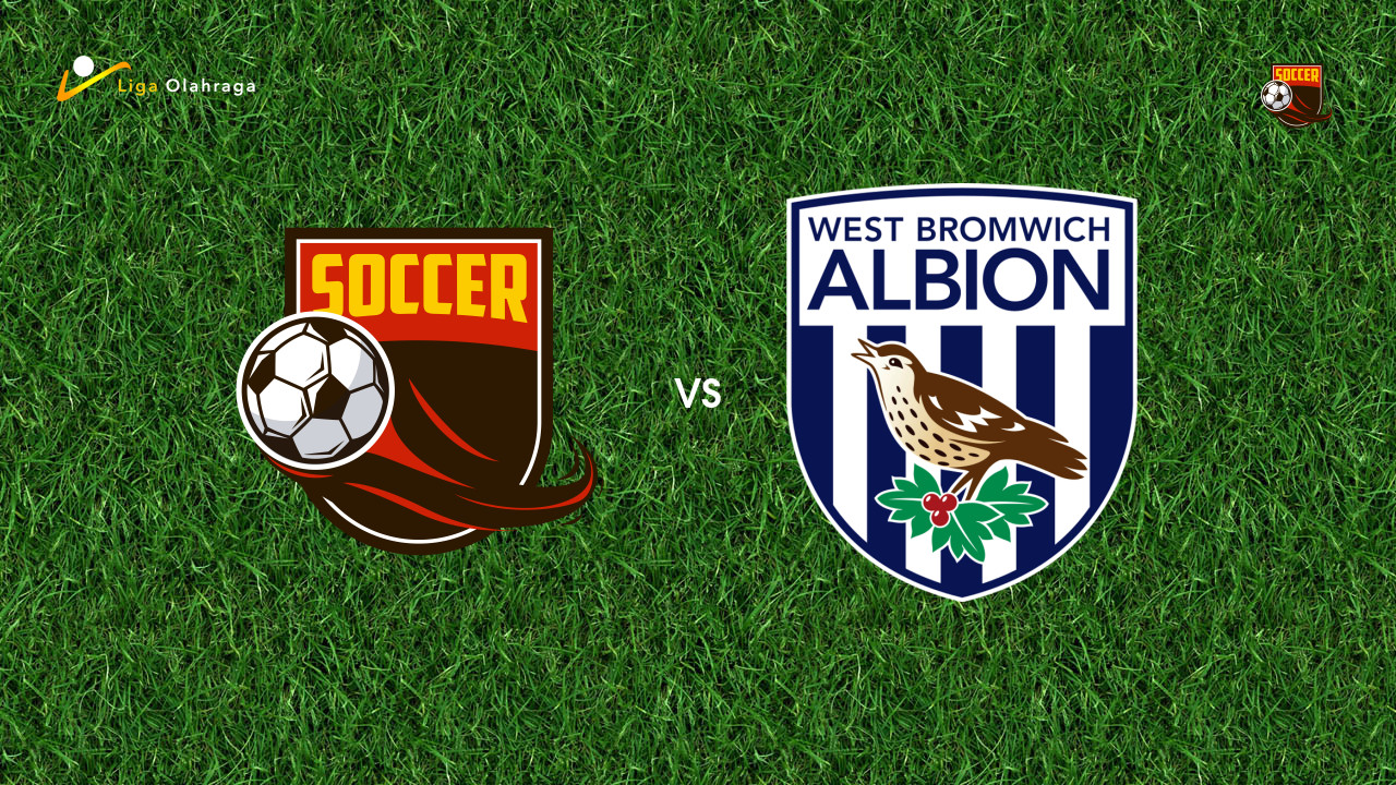 Prediksi Newcastle United vs West Bromwich Albion, 27 Agustus 2026 EFL Cup