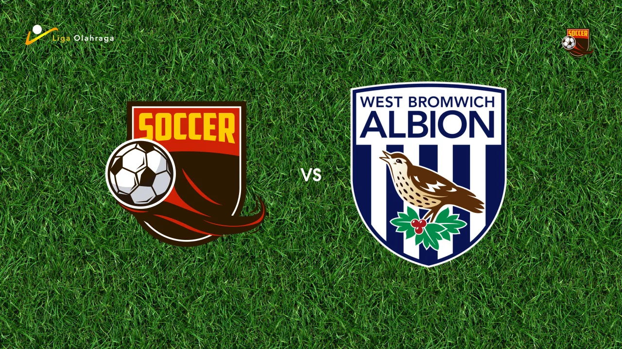 Prediksi Newcastle United vs West Bromwich Albion, 27 Agustus 2026 EFL Cup