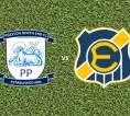 Prediksi Preston North End vs Everton, 27 Agustus 2026 EFL Cup