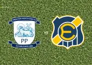 Prediksi Preston North End vs Everton, 27 Agustus 2026 EFL Cup