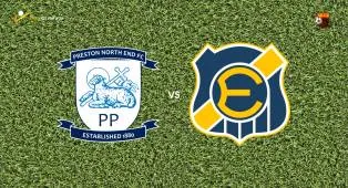 Prediksi Preston North End vs Everton, 27 Agustus 2026 EFL Cup