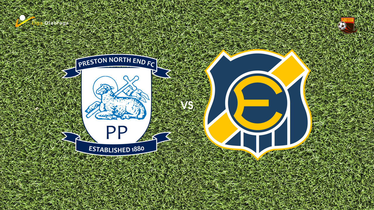Prediksi Preston North End vs Everton, 27 Agustus 2026 EFL Cup