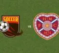 Prediksi Rapid Vienna vs Hearts, 27 Agustus 2026 Conference League